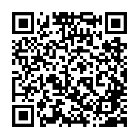 QR code for 022GLG