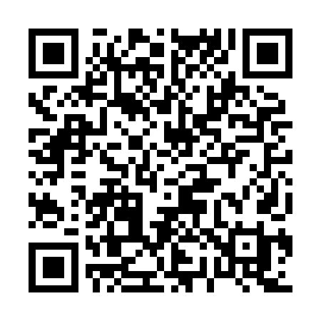 QR code for 022HDI