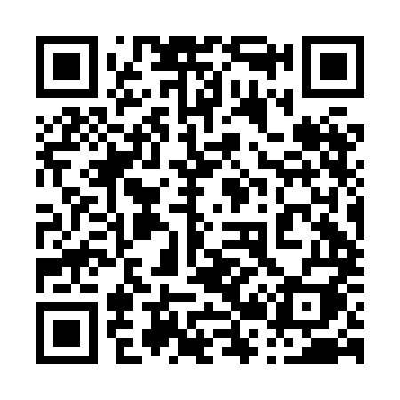 QR code for 022HMI