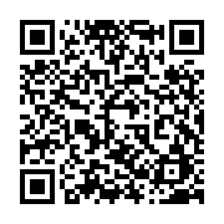 QR code for 022HSB