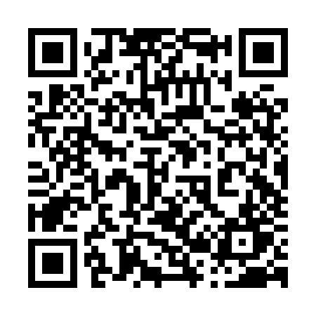 QR code for 022HZT