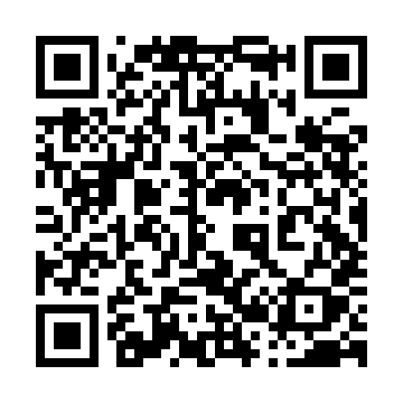 QR code for 022IHY