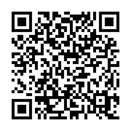 QR code for 022IKM