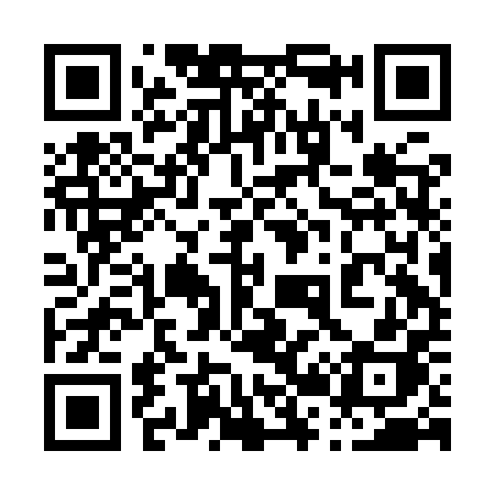 QR code for 022IPH