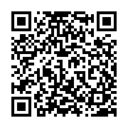 QR code for 022IYS