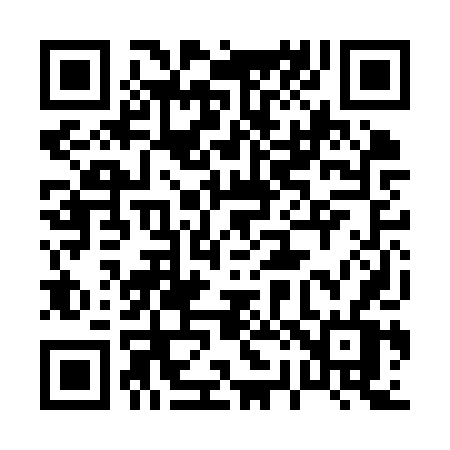 QR code for 022KTV