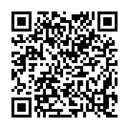QR code for 022MOO