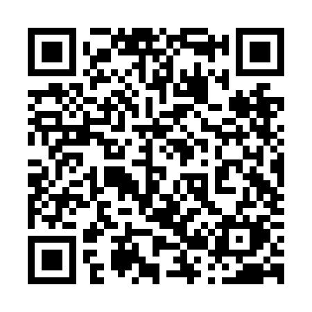 QR code for 022NKM