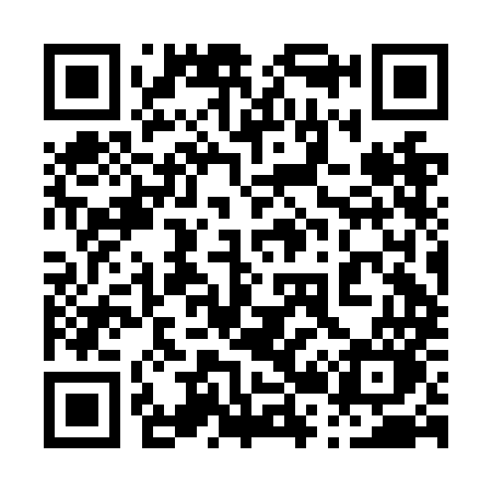 QR code for 022NMO