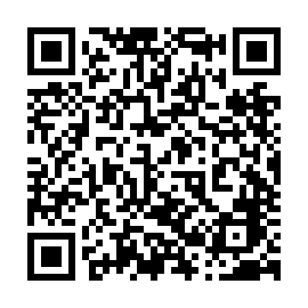 QR code for 022NNB