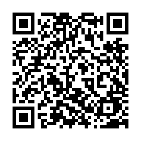 QR code for 022NOD