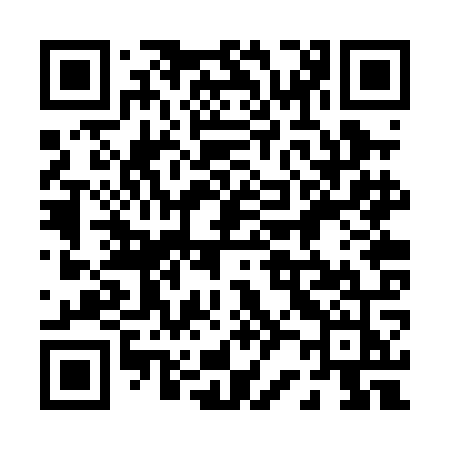 QR code for 022POJ