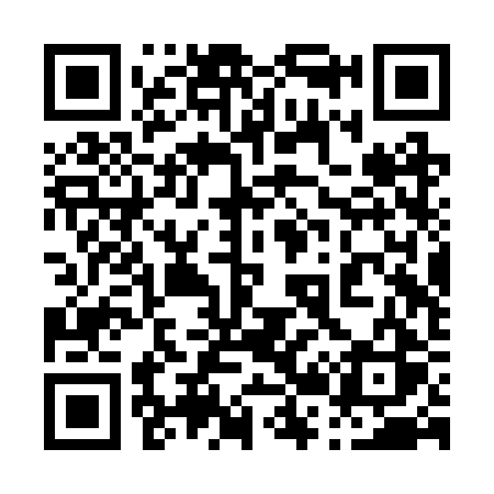 QR code for 022RRS