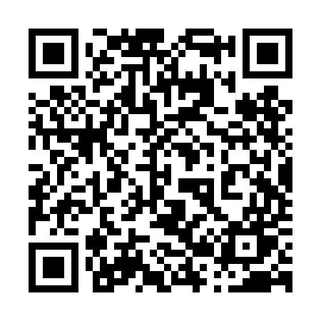QR code for 022TEW