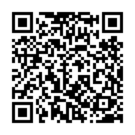 QR code for 022TFY