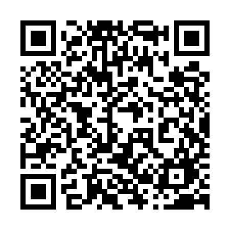 QR code for 022UQG