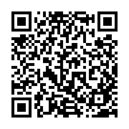 QR code for 022UXD