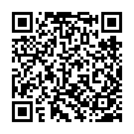 QR code for 022VHP