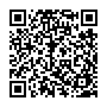 QR code for 022VWG