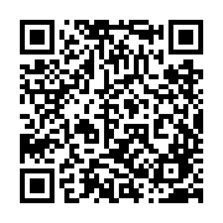 QR code for 022WDD