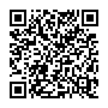 QR code for 022WNH