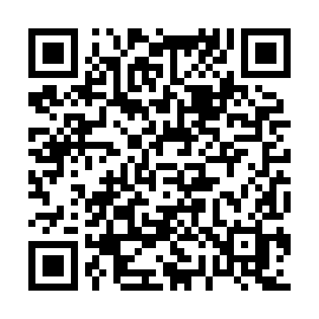 QR code for 022XIH