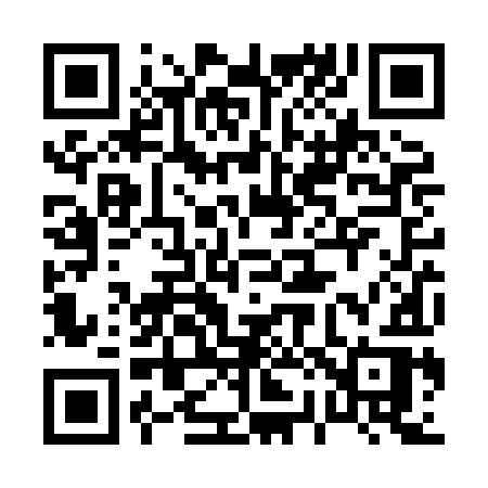 QR code for 022XIR