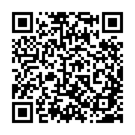 QR code for 022XLA