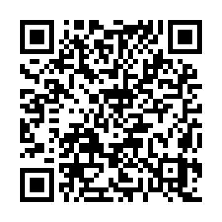QR code for 022YOY