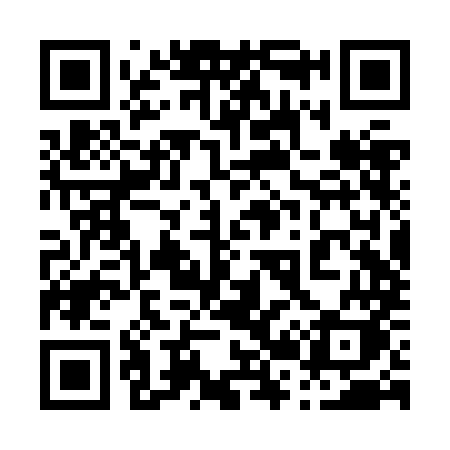 QR code for 022ZMK