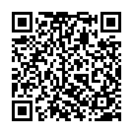 QR code for 022ZQT