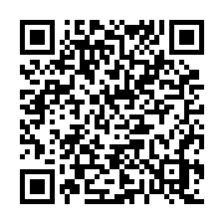 QR code for 023BFZ