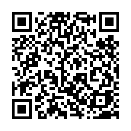 QR code for 023DGA