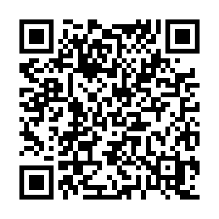 QR code for 023DHH