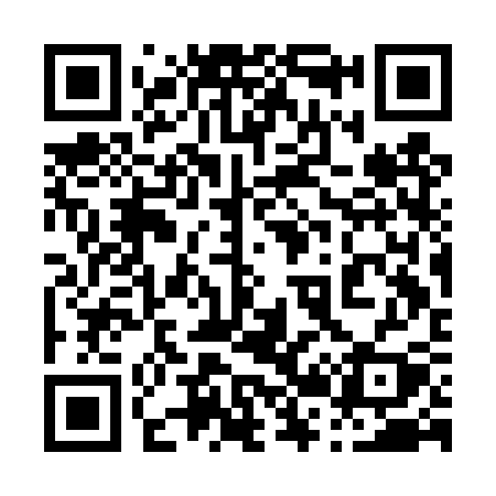 QR code for 023DSY