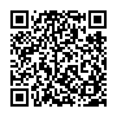 QR code for 023FIB
