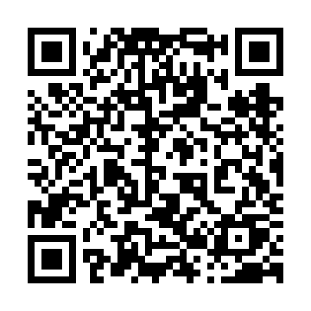 QR code for 023FKU