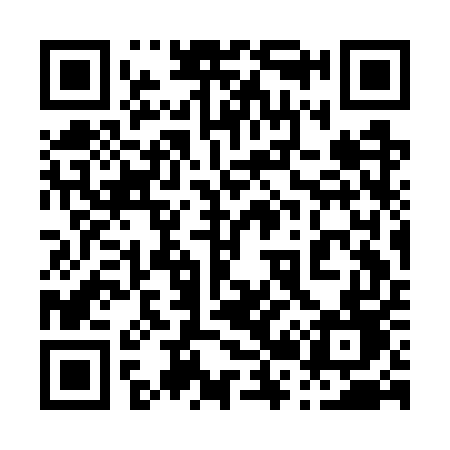 QR code for 023GUD
