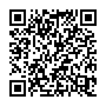 QR code for 023HJC