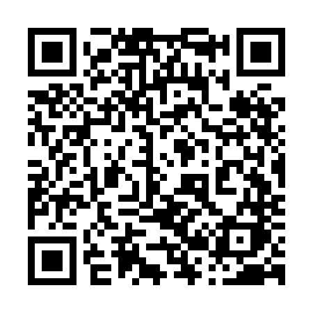 QR code for 023HNK