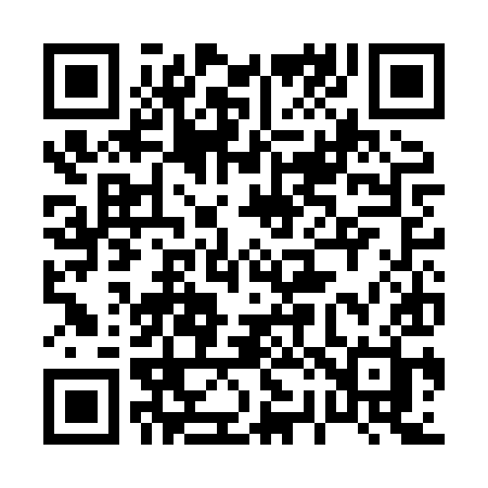 QR code for 023HYH