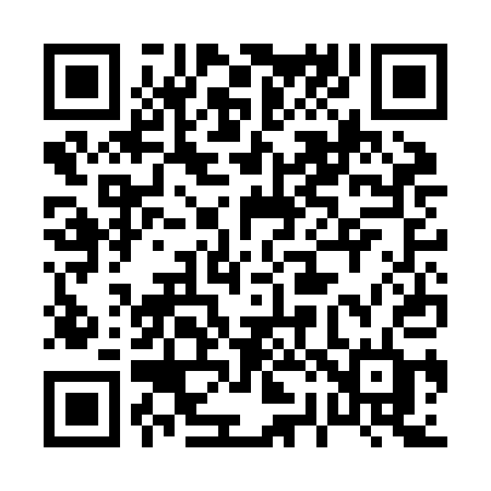 QR code for 023JAD