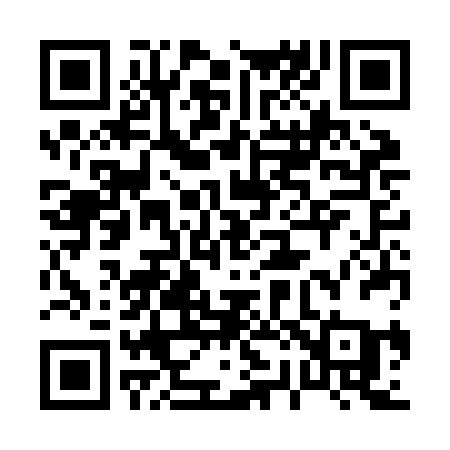 QR code for 023JBA