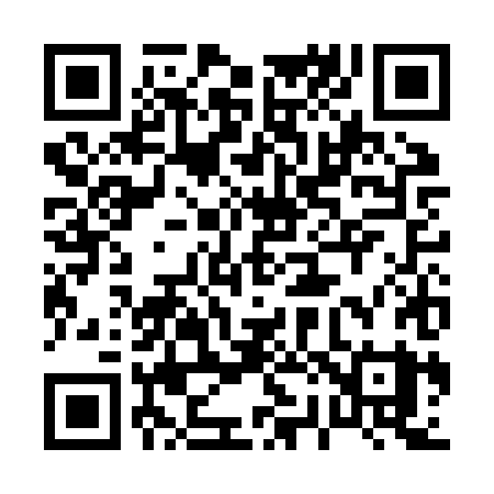 QR code for 023JXY