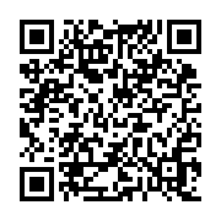 QR code for 023KAN