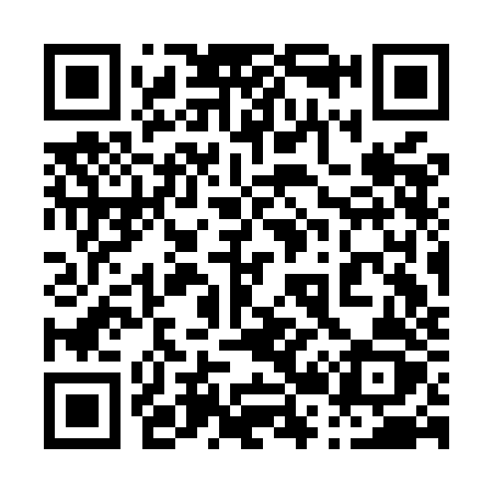 QR code for 023MJZ