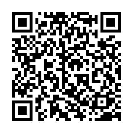QR code for 023MRQ