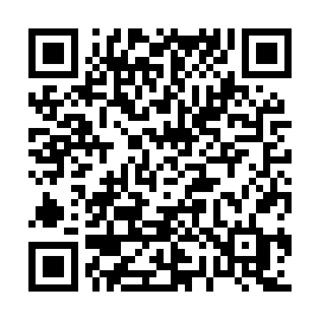 QR code for 023MVD
