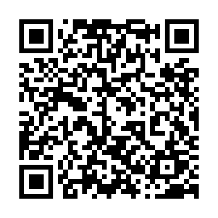 QR code for 023OKT