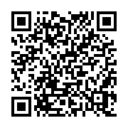 QR code for 023POV